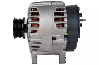 8EL 012 426-311 HELLA